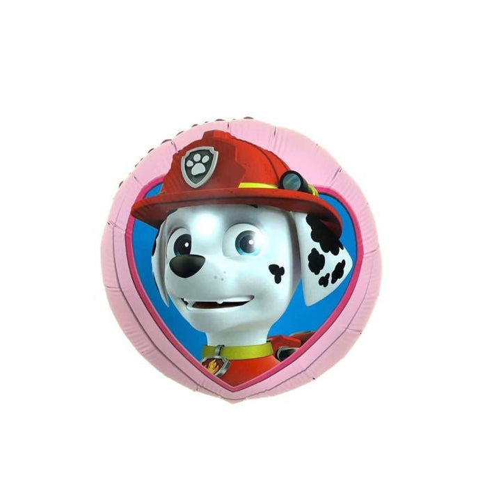 Special Helium Balloon HB16 - Helium Balloon Abu Dhabi in Abu Dhabi | Helium balloons Delivery UAE – Legrandeuae