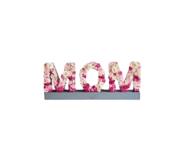 Mother's day Flowers MDF 10 in Abu Dhabi | mothers day cakes Delivery UAE – Legrandeuae