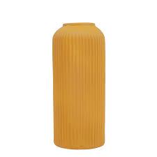 Flower Vase in Abu Dhabi | Flower Vases Delivery UAE – Legrandeuae