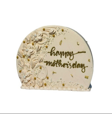 Mother's day Cake MD 6