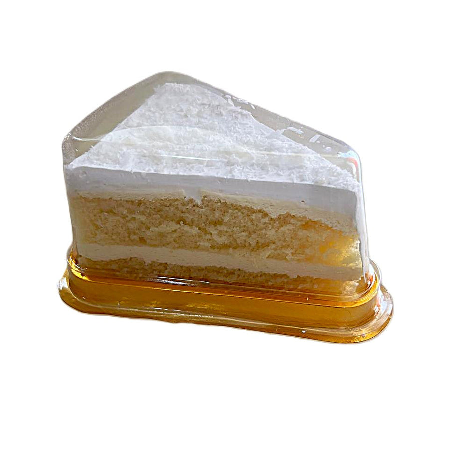 Vanilla Slice Cake – Creamy Dessert Abu Dhabi