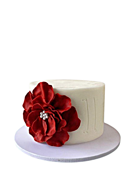 Birthday Cakes – Adults