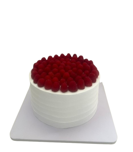 Birthday Cakes – Adults