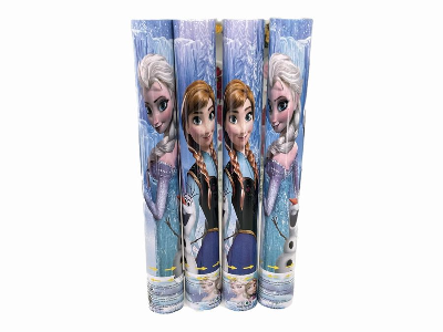 Party Popper Frozen M