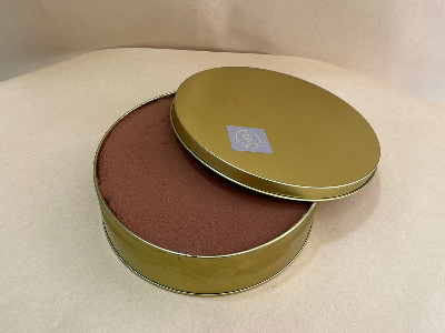 كعكة الأحلام