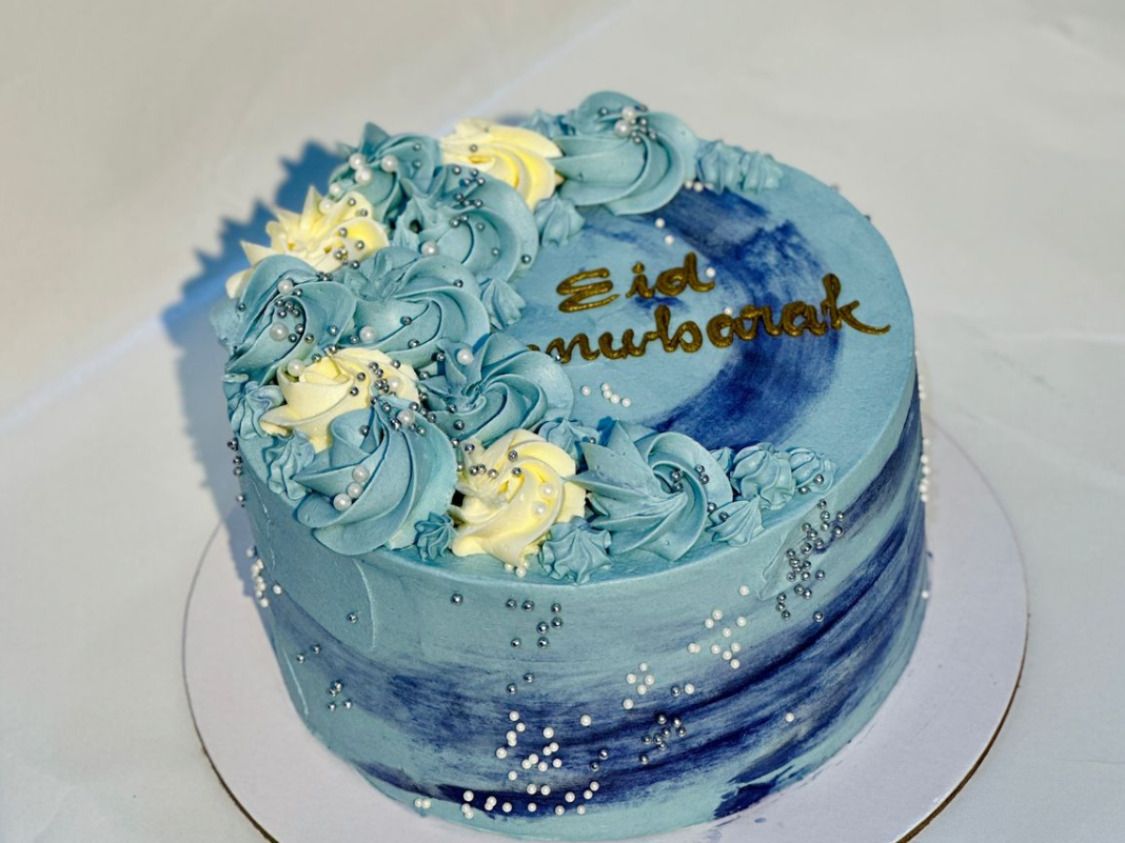 Eid mubarak EM 1 in Abu Dhabi | Eid mubarak Delivery UAE – Legrandeuae