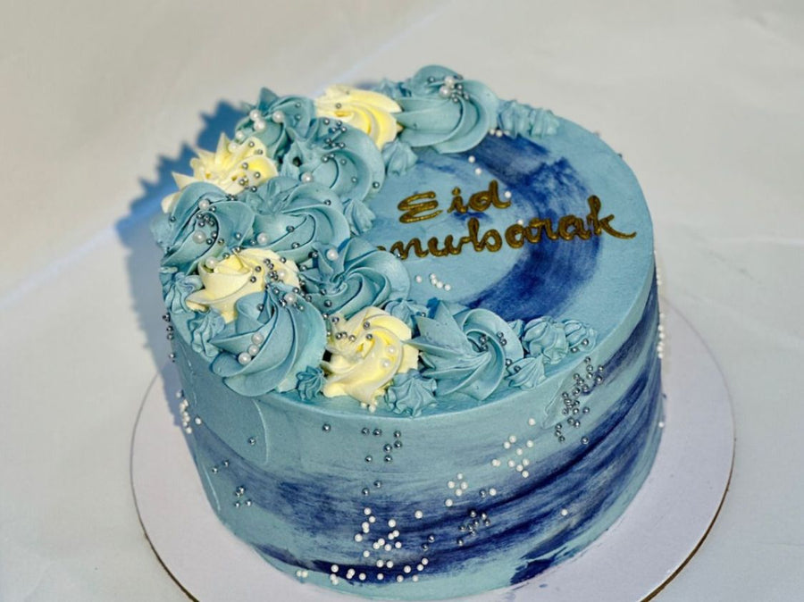 عيد مبارك EM 1