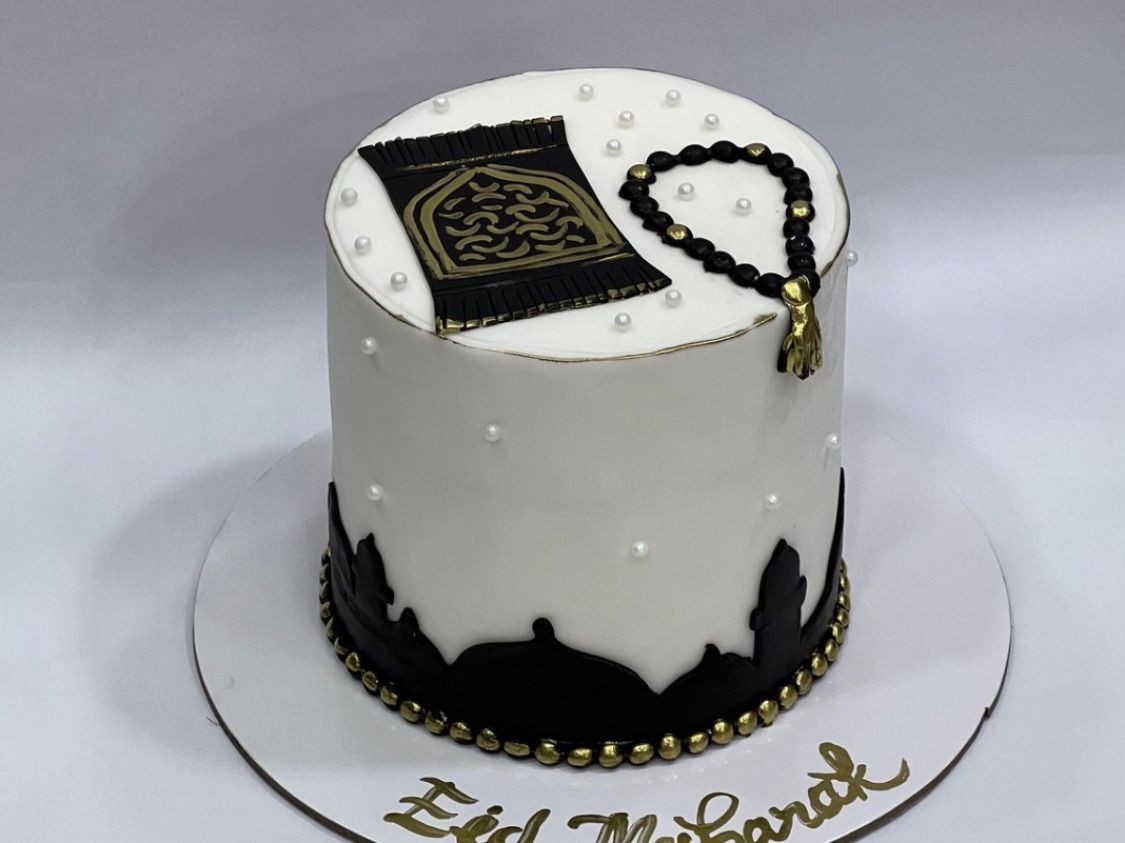 Eid mubarak EM 4 in Abu Dhabi | Eid mubarak Delivery UAE – Legrandeuae