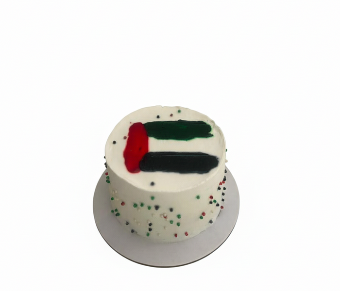 يوم العلم -FD3