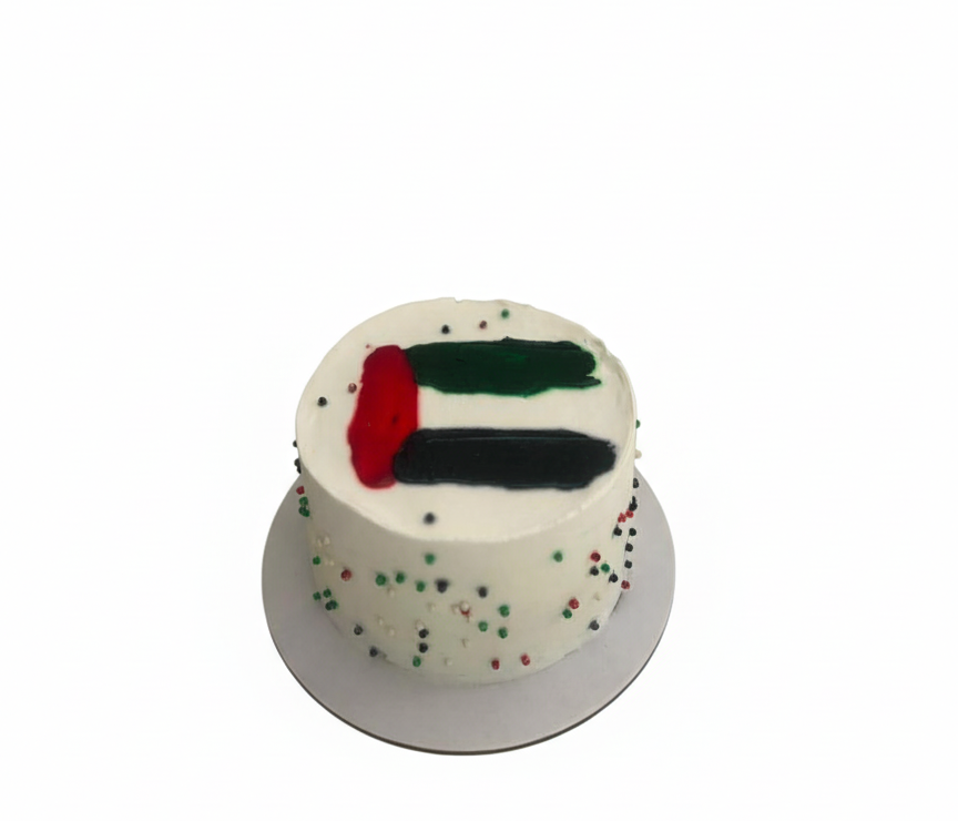 يوم العلم -FD3